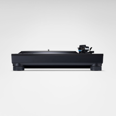 Technics SL-100CEG s přenoskou Ortofon 2M-Blue