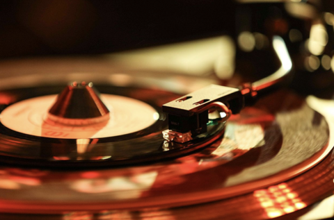 Technics SL-1210MK7 Double pack (2ks)