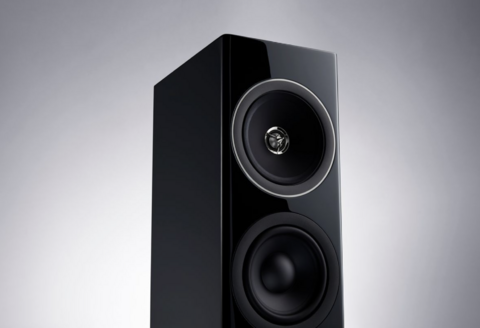 SET Technics SU-GX70 + Technics SB-G90M2E-K