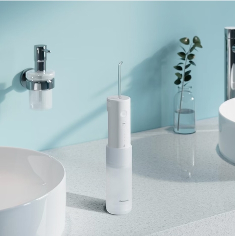 Panasonic EW-DJ4B-W503