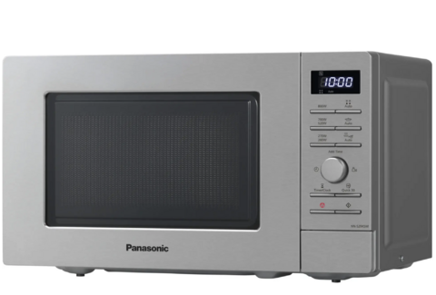 PANASONIC NN-S29KSM
