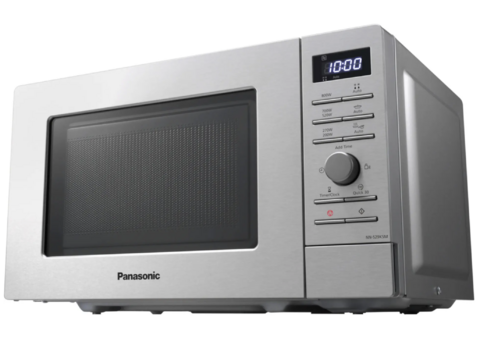 PANASONIC NN-S29KSM