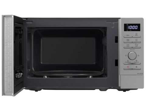 PANASONIC NN-S29KSM