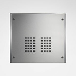 Technics ST-G30EG-S Music Server (vystavený kus)