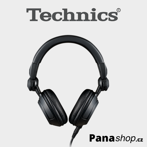 Technics EAH-DJ1200EK