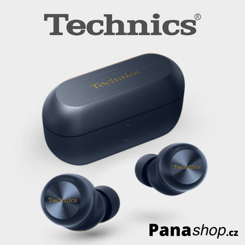Technics EAH-AZ100E-A