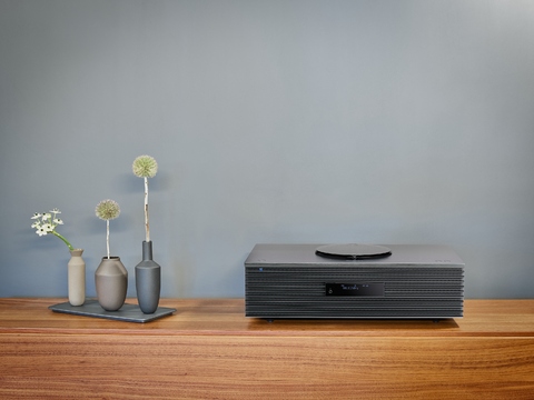 Technics SC-C70MK2EGK