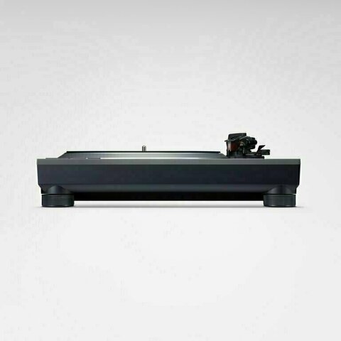 Technics SL-1500CSE-H + prenoska podľa vlastného výberu