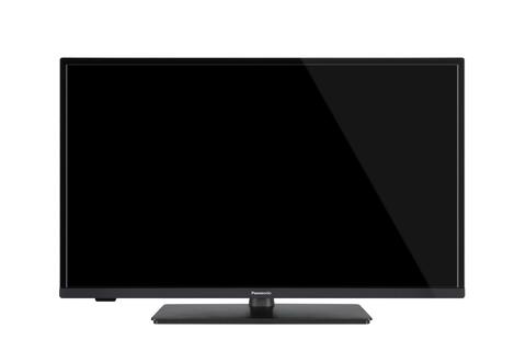 Panasonic TX-32MS480E