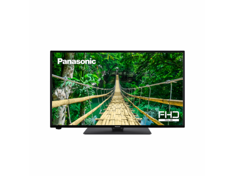 Panasonic TX-40MS490E