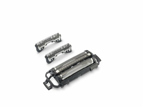 Panasonic WES9015Y1361