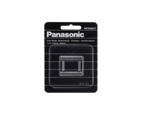 Panasonic WES9064