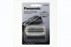 Panasonic planžeta WES9065Y1361