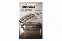 Panasonic planžeta WES9087Y1361