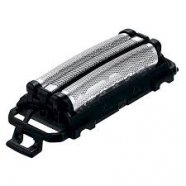 Panasonic planžeta WES9089