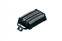 Panasonic planžeta WES9173Y1361