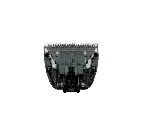 Panasonic WER9602 náhradní zastřihovací čepel 