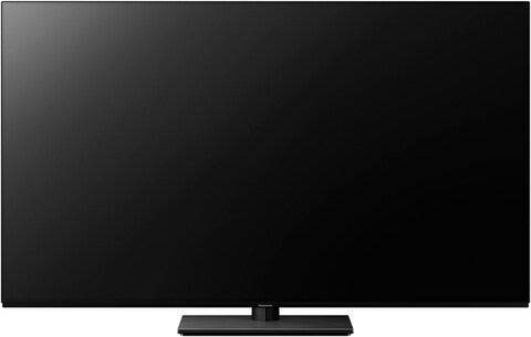 Panasonic OLED 4K televizor TV-55Z85AEG