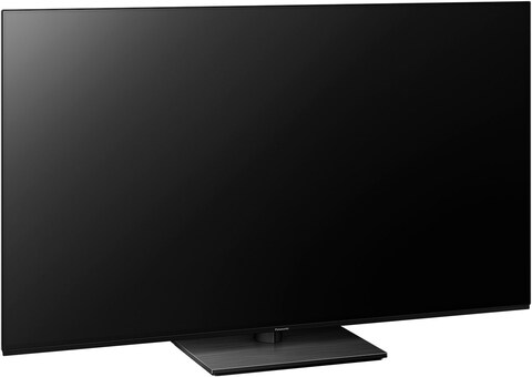 Panasonic OLED 4K televizor TV-65Z85AEG