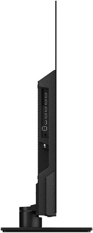 Panasonic OLED 4K televizor TV-55Z85AEG