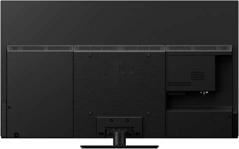 Panasonic OLED 4K televizor TV-65Z85AEG