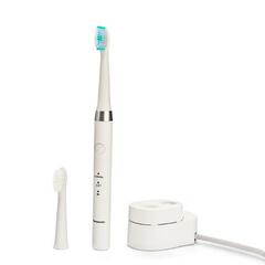 Péče o ústnu dutinu