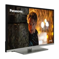 FULL HD LED Televízory