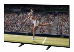 4K Ultra HD Televízory