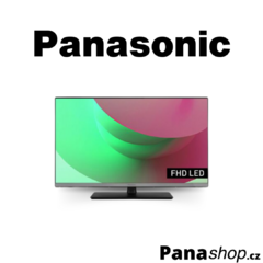 panasonic-19.png