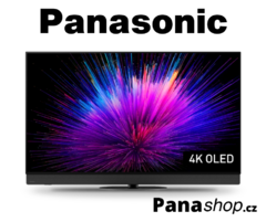 panasonic-251-3(1).png