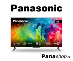 panasonic-251.png