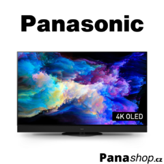 panasonic-4(1).png