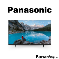 panasonic-4(3).png