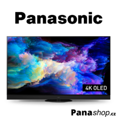 panasonic-55-3.png