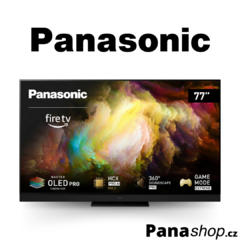 panasonic-8(1).png