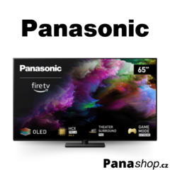 panasonic-9.png