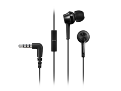 Slúchadlá do uší