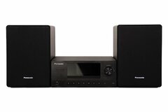 sc-pmx112e-k-1-zoom-cs-cz.jpg
