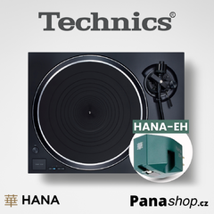 sl-1500-hana.png