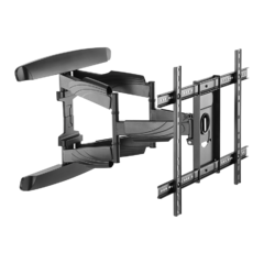 Príslušenstvo k televízorom