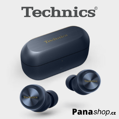 technics-eah-az100-blue-panashop-brand.png