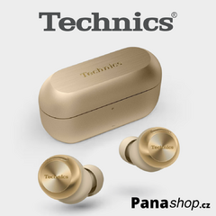 technics-eah-az100-gold-panashop-brand.png