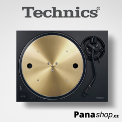 technics-sl-1300-pick-2.png