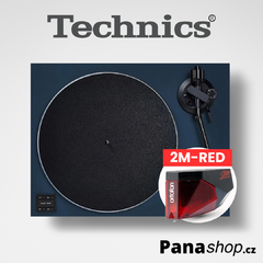 technics-sl-40-blue-ortf-red-opera.png