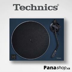 technics-sl-40-blue-ortf-red-oprava.png